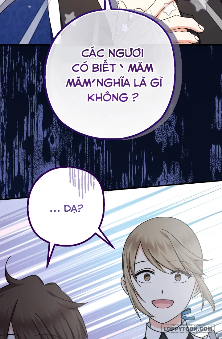 Tiểu Thư Tích Tiền Đi Bụi Chap 17 - trang 36