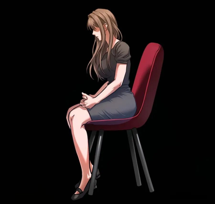 Chuyện Đi Đóng Phim Truyền Hình Chap 4 - 🔞🔞🔞🔞🔞🔞 - trang 27
