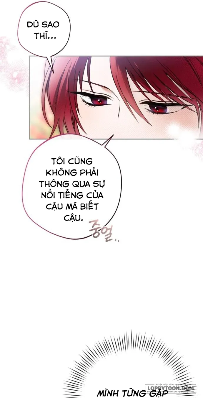 Bạo Chúa Độc Ác Trở Lại Chap 2 - trang 27