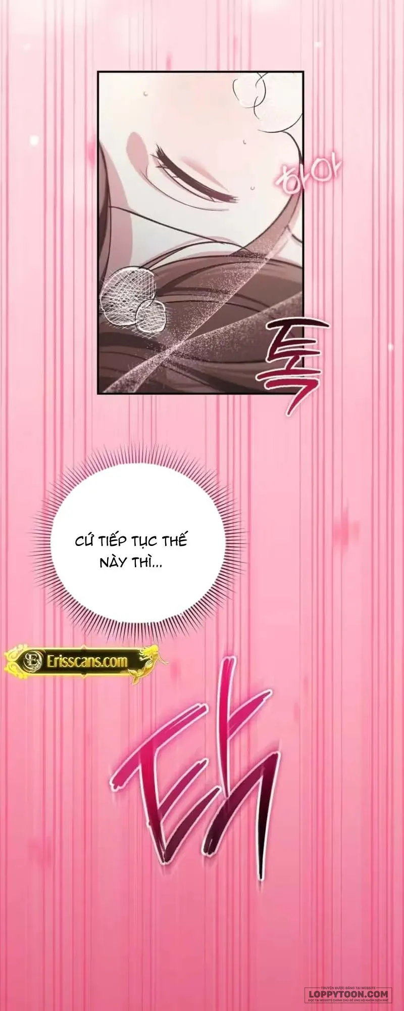 Làm Chuyện Đó Với Em Trai Của Người Tôi Thầm Thích Chap 3 - trang 54