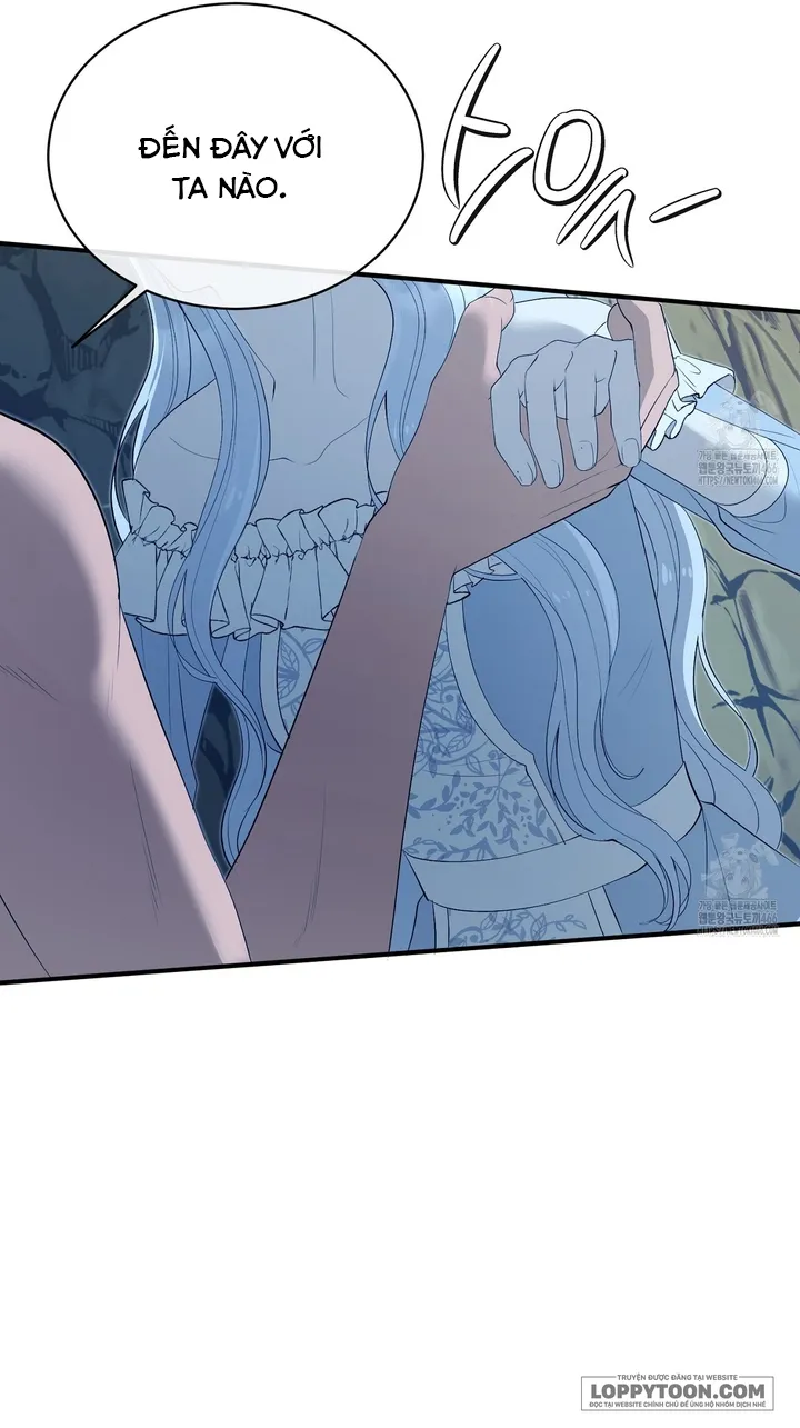 Qua Đêm Với Người Chồng Sắp Ly Hôn Chap 20 - trang 18