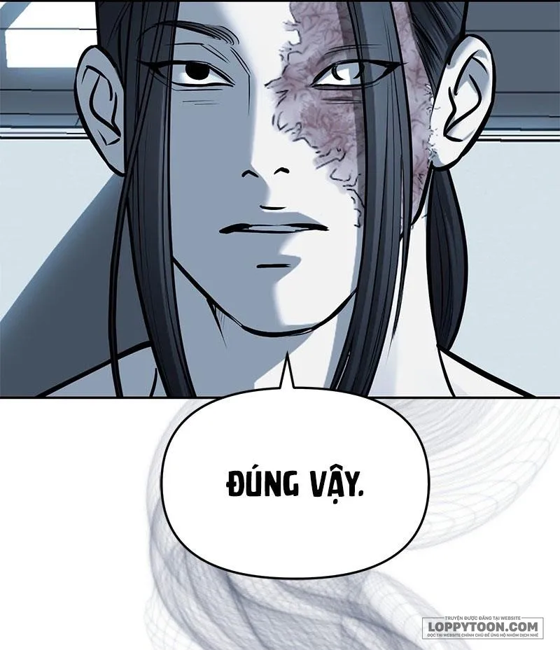 Xâm Nhập Trường Trung Học Tài Phiệt Chap 82 - trang 13