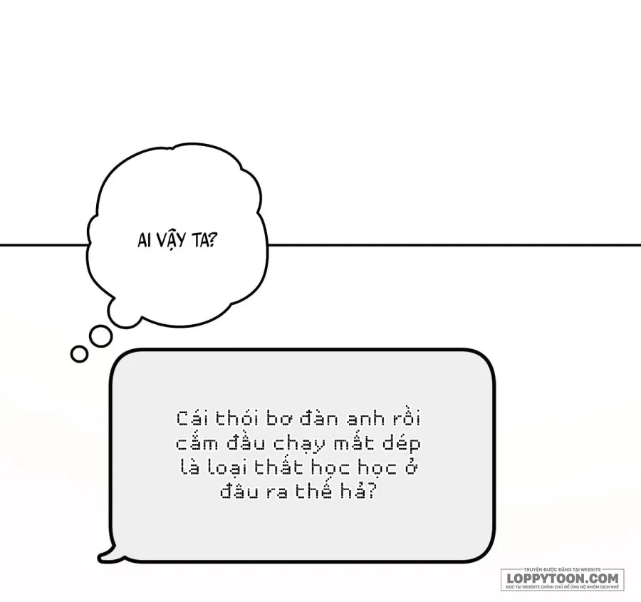 Không Tỉnh Táo Chap 6 - trang 62