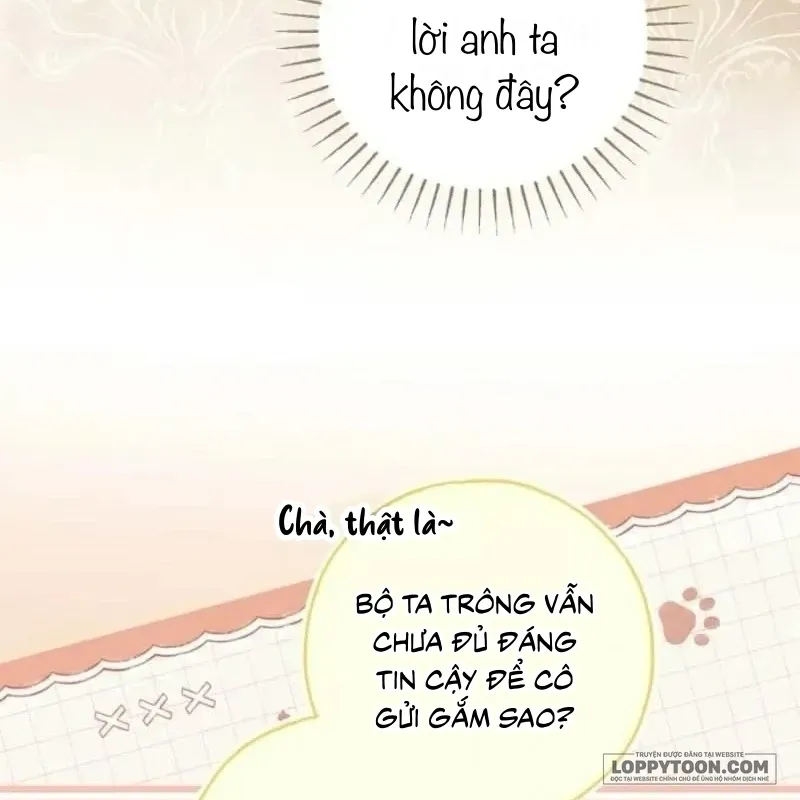 Có Kẻ Đã Sở Hữu Cơ Thể Của Tôi Chap 89 - trang 17
