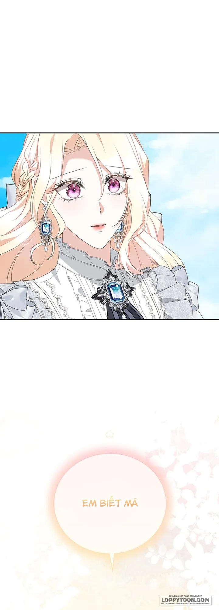 Sinh Ra Trở Thành Nhân Vật Không Có Trong Nguyên Tác Chap 80 - trang 47