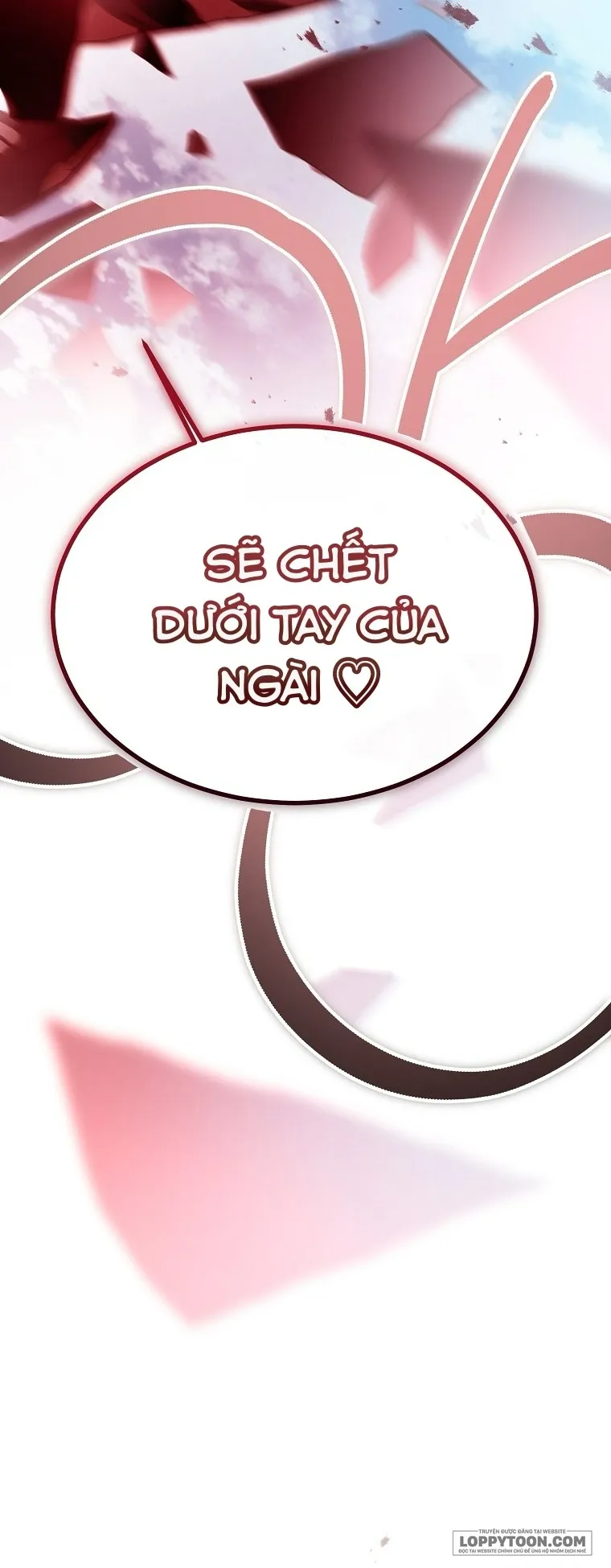 Ác Quỷ Nuôi Dưỡng Tiểu Thư Chap 119 - trang 56