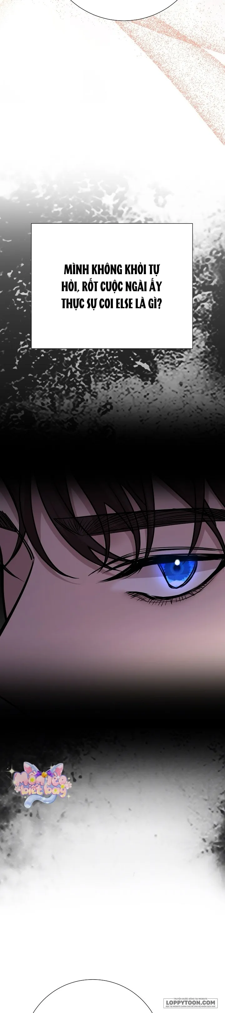 Lâu Đài Hoang Dã Chap 36 - trang 32