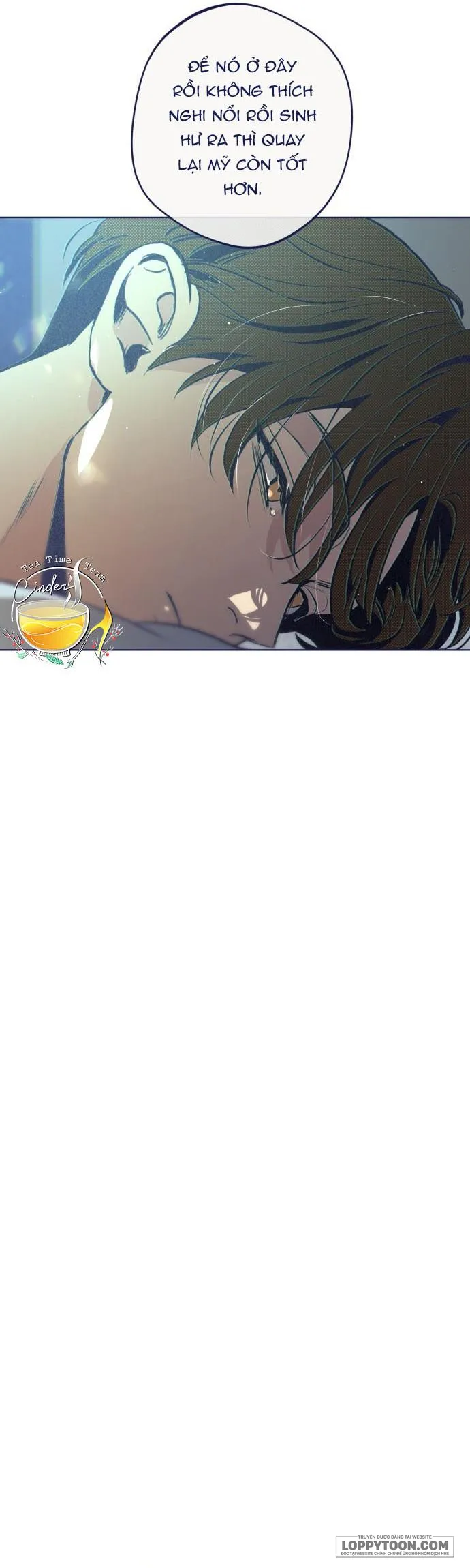 Trắc Nghiệm 4 Lựa Chọn Chap 27 - trang 34