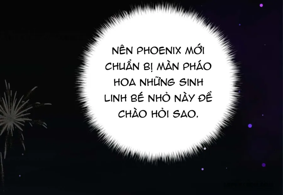 Nàng Sẽ Thuần Phục Những Anh Hùng Chap 16 - trang 58