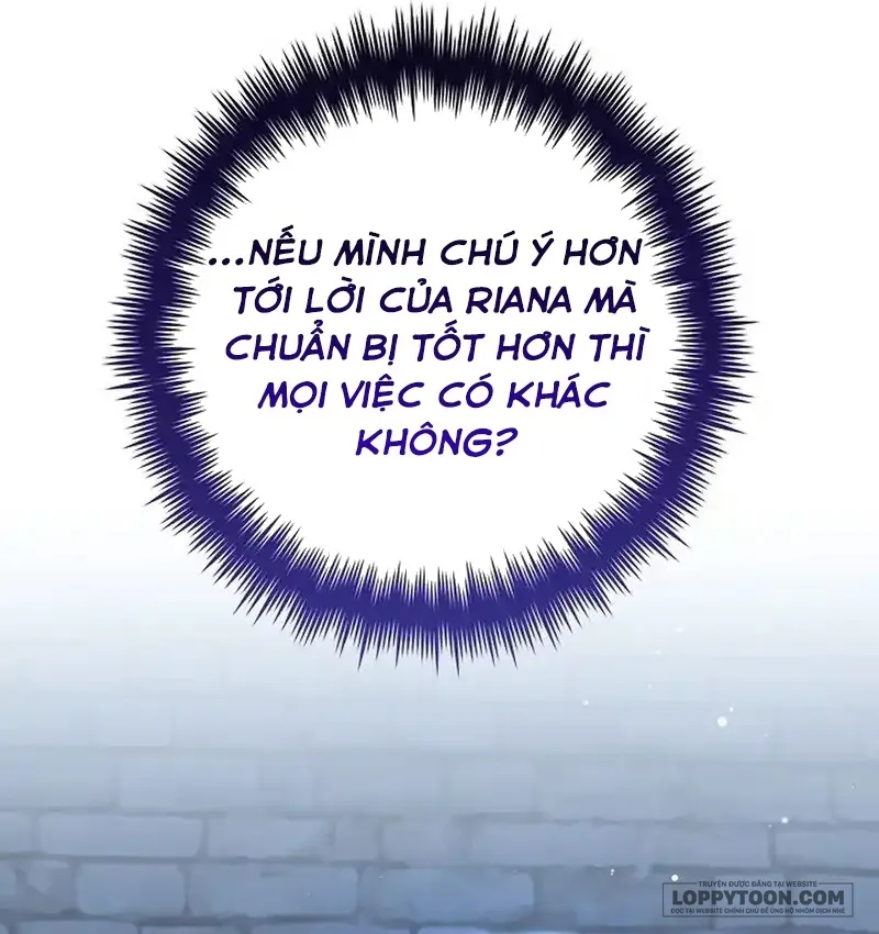 Papa Là Kẻ Thù Kiếp Trước Của Tôi? Chap 19 - trang 77