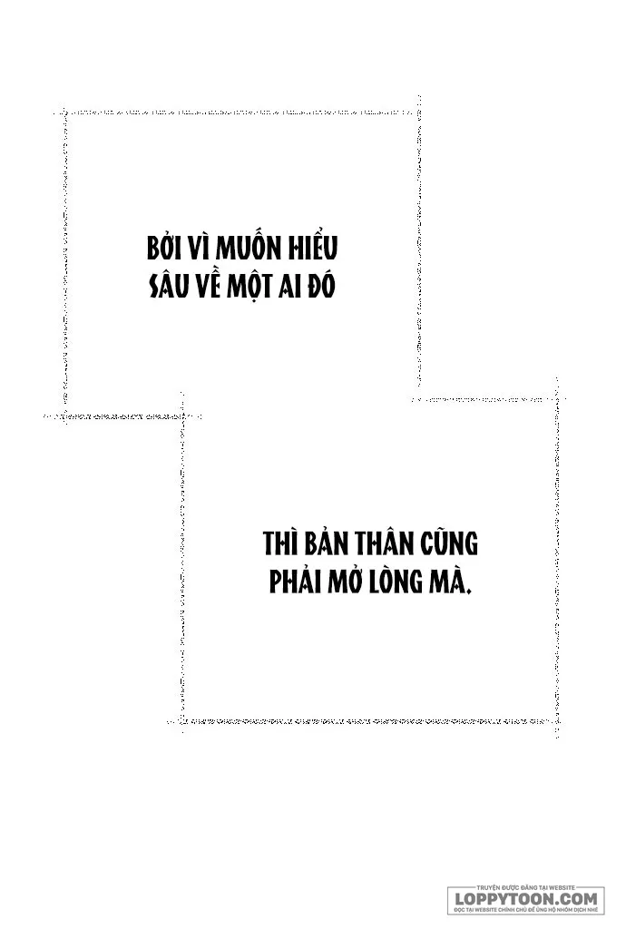 Hashtag: Mối Tình Đầu Chap 35 - trang 25