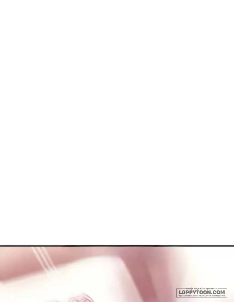 Làm Chuyện Đó Với Em Trai Của Người Tôi Thầm Thích Chap 4 - trang 28