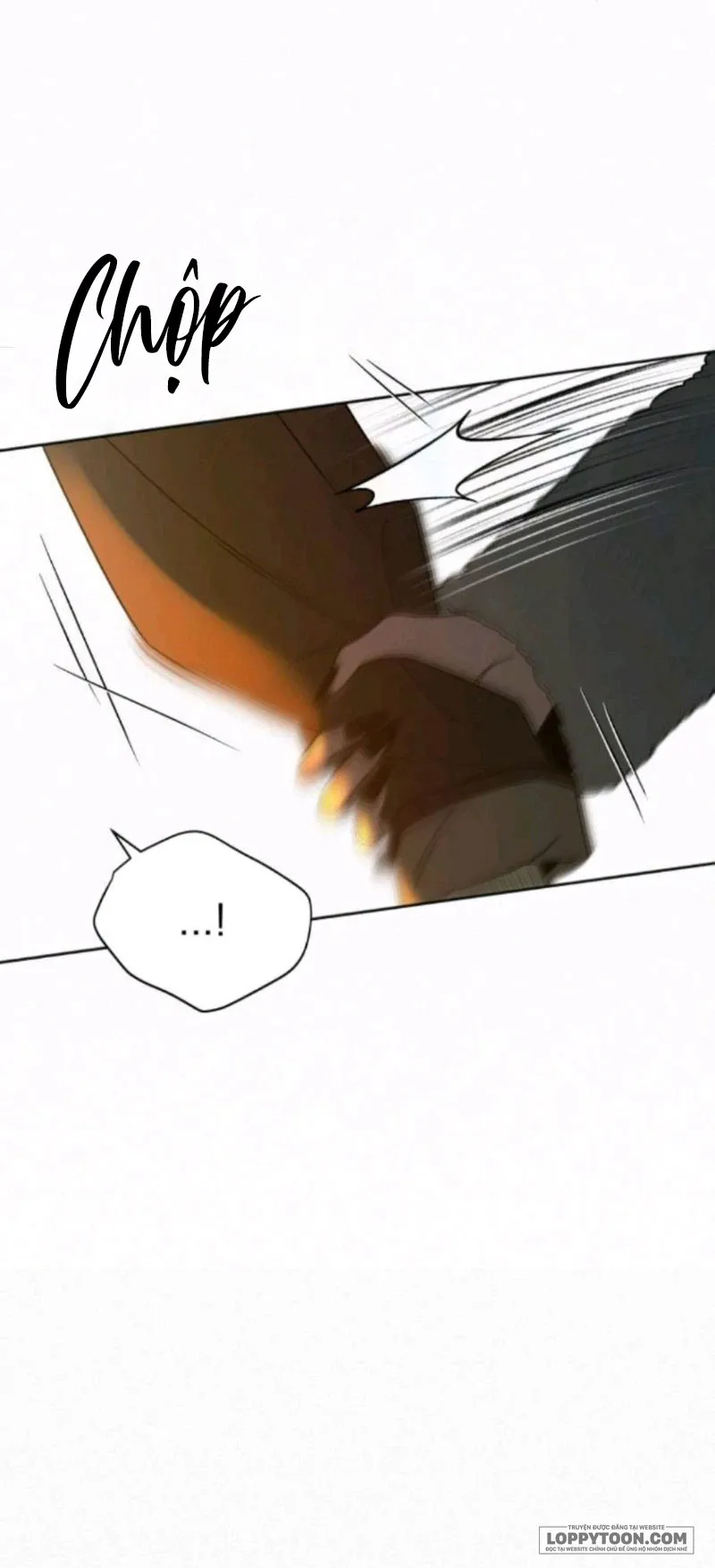 Chiến Lược Tình Yêu Trong Sáng Chap 143 - trang 102