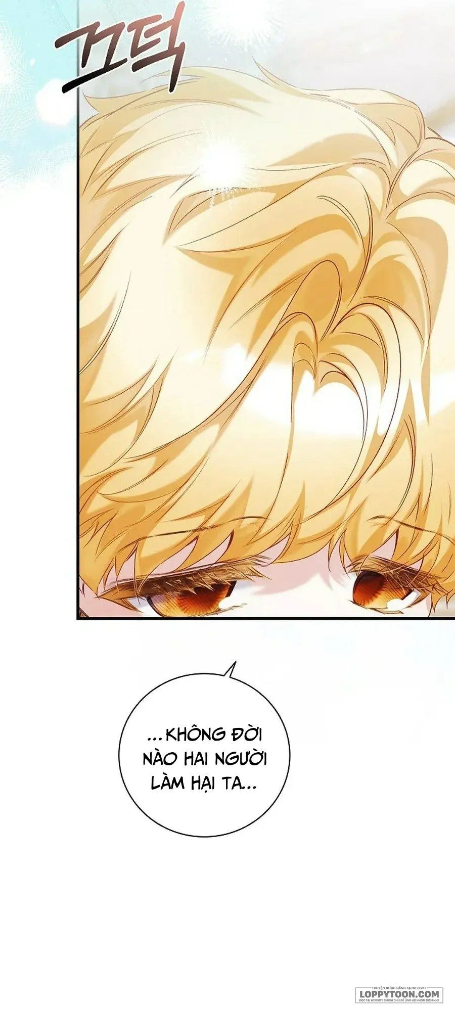 Papa Là Kẻ Thù Kiếp Trước Của Tôi? Chap 80 - end ss2 - trang 31