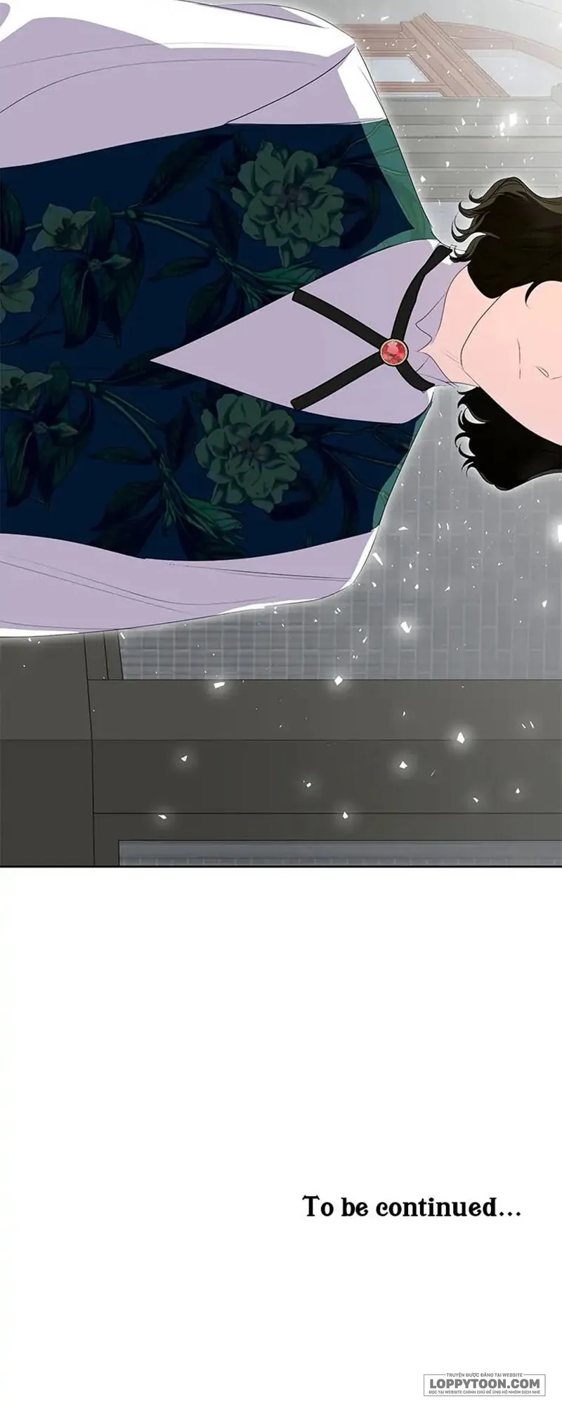 Phía Sau Mặt Nạ Của Nam Chính Hiền Lành Chap 28 - trang 61