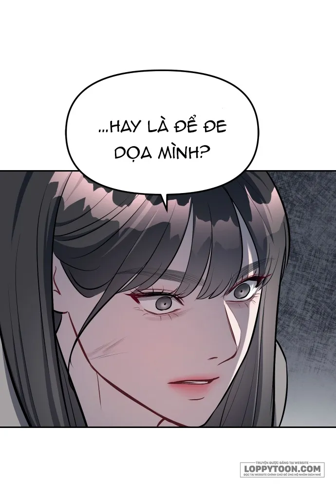 Xâm Nhập Trường Trung Học Tài Phiệt Chap 19 - trang 23