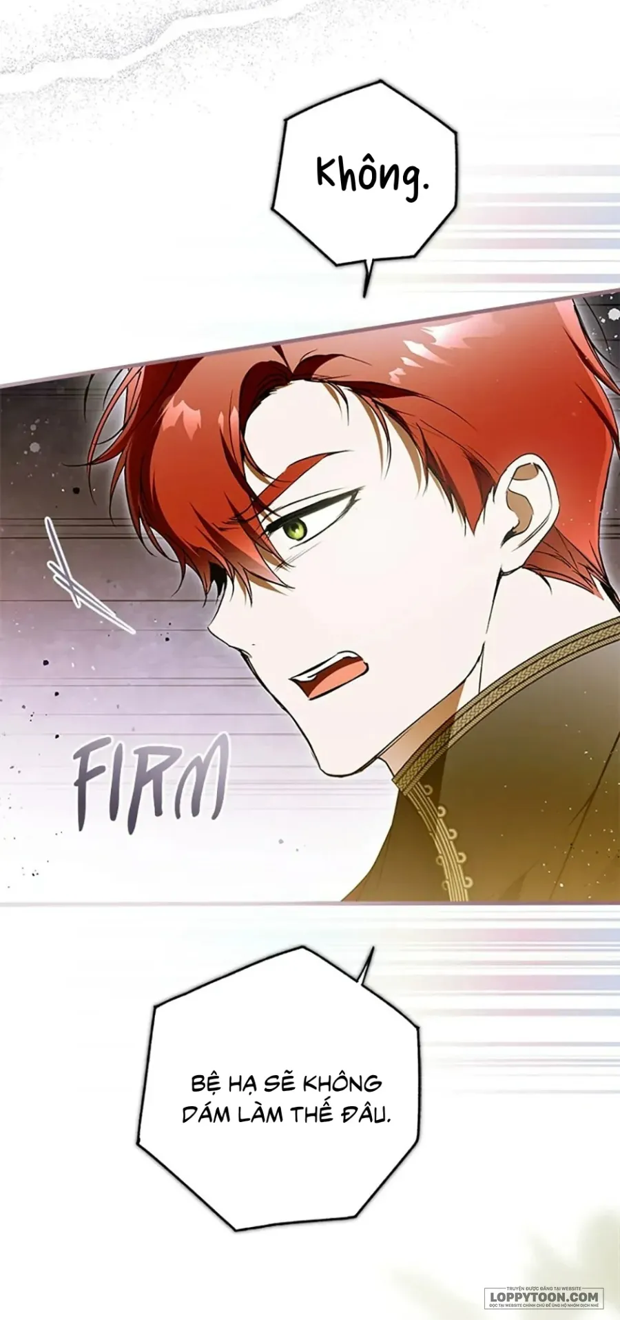 Có Kẻ Đã Sở Hữu Cơ Thể Của Tôi Chap 62 - trang 62