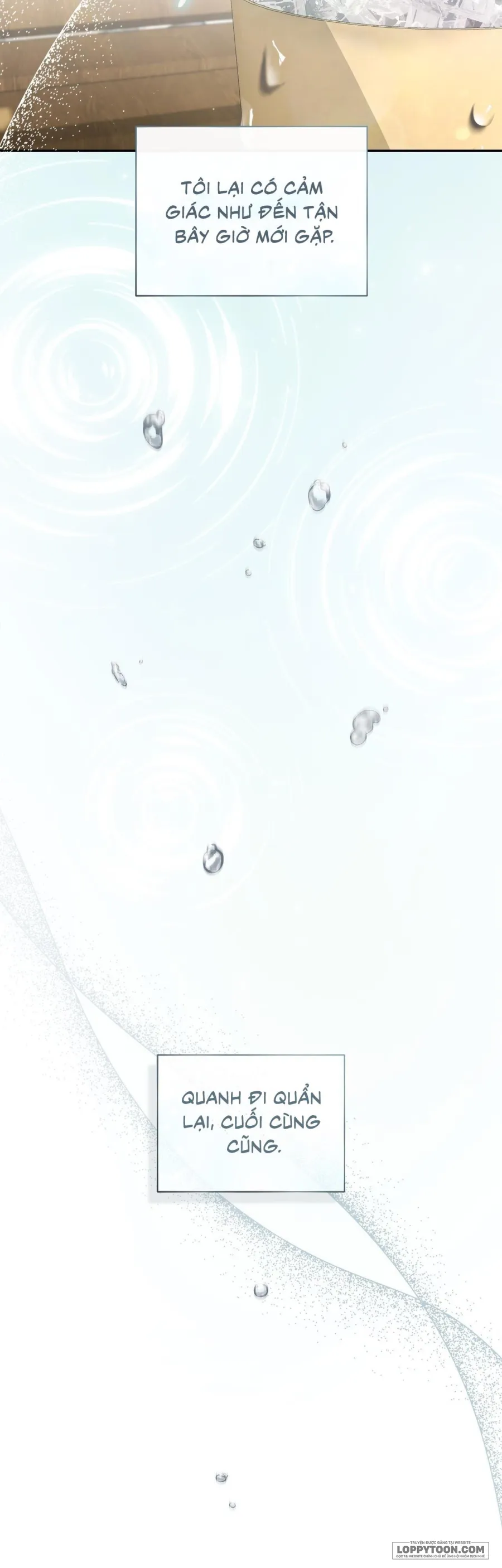 Quốc Lộ Số 1 Chap 9 - trang 24