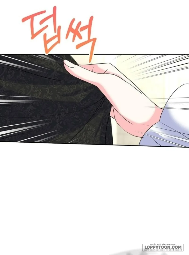 Tôi Sẽ Ly Hôn Với Anh Trai Nữ Chính Chap 82 - trang 64