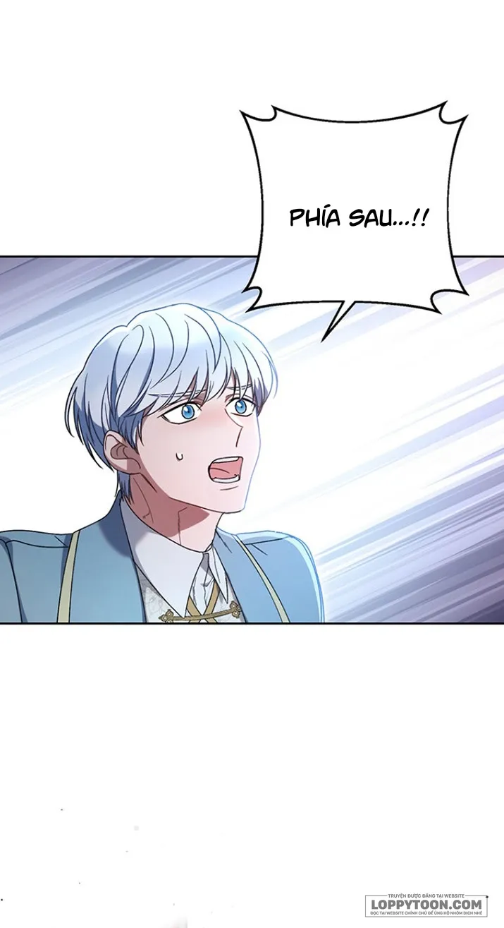 Nuôi Dưỡng Em Gái Xinh Đẹp Chap 18 - trang 43
