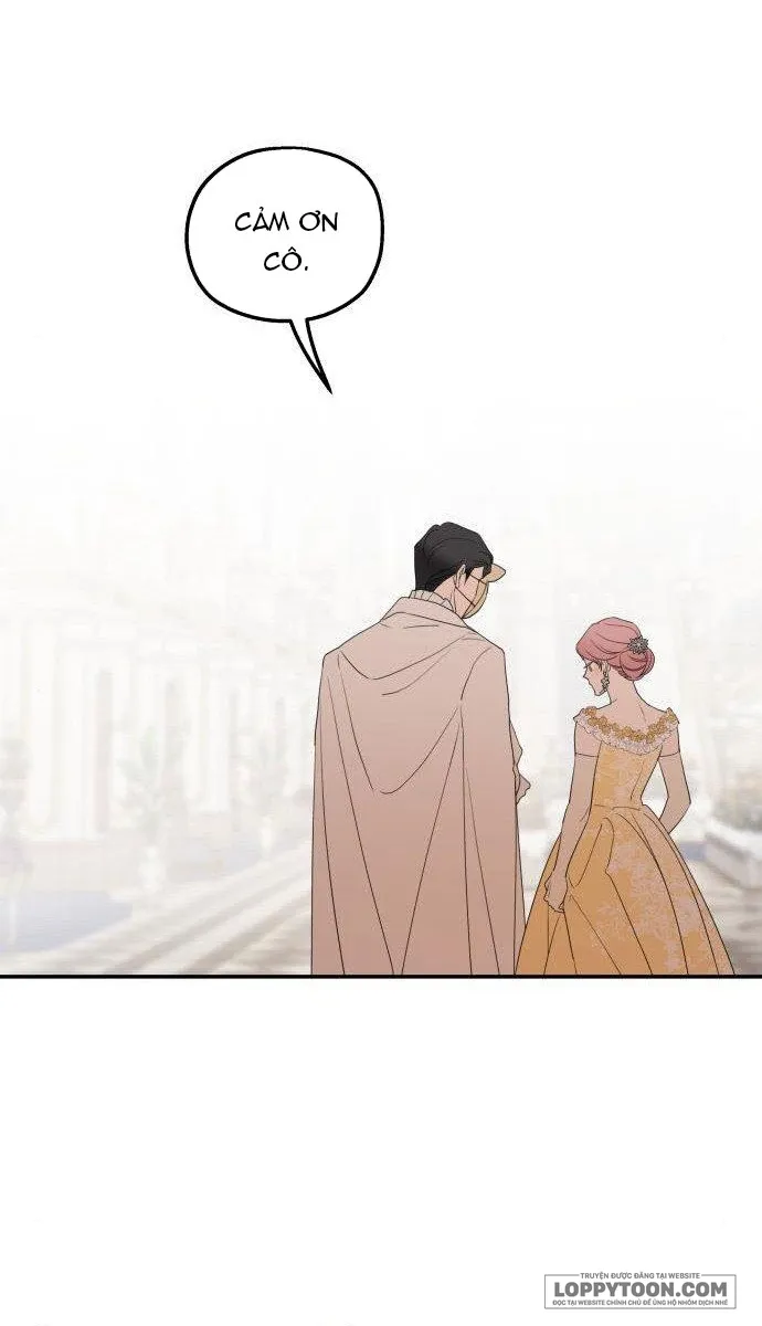Gia Đình Chồng Quá Ám Ảnh Bởi Tôi Chap 35 - trang 58