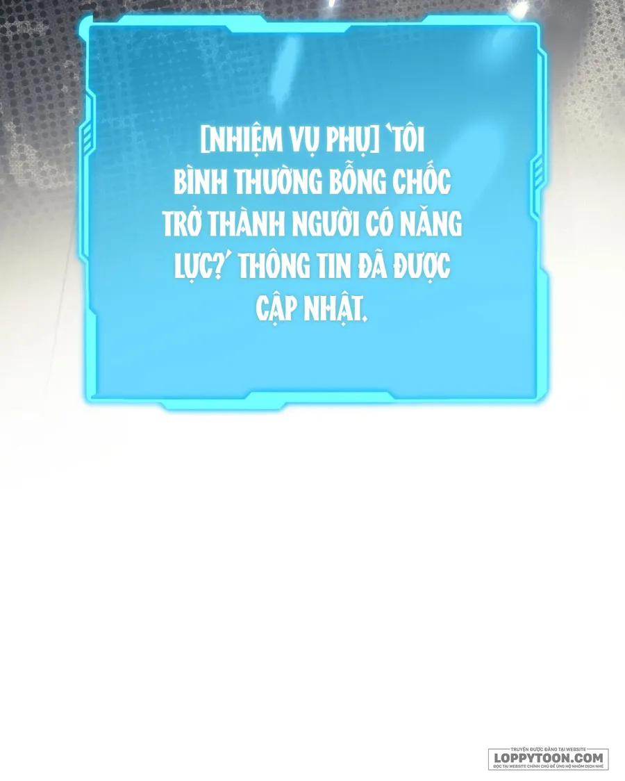 Gửi Đến Kẻ Sẽ Hủy Diệt Tôi Chap 27 - trang 105
