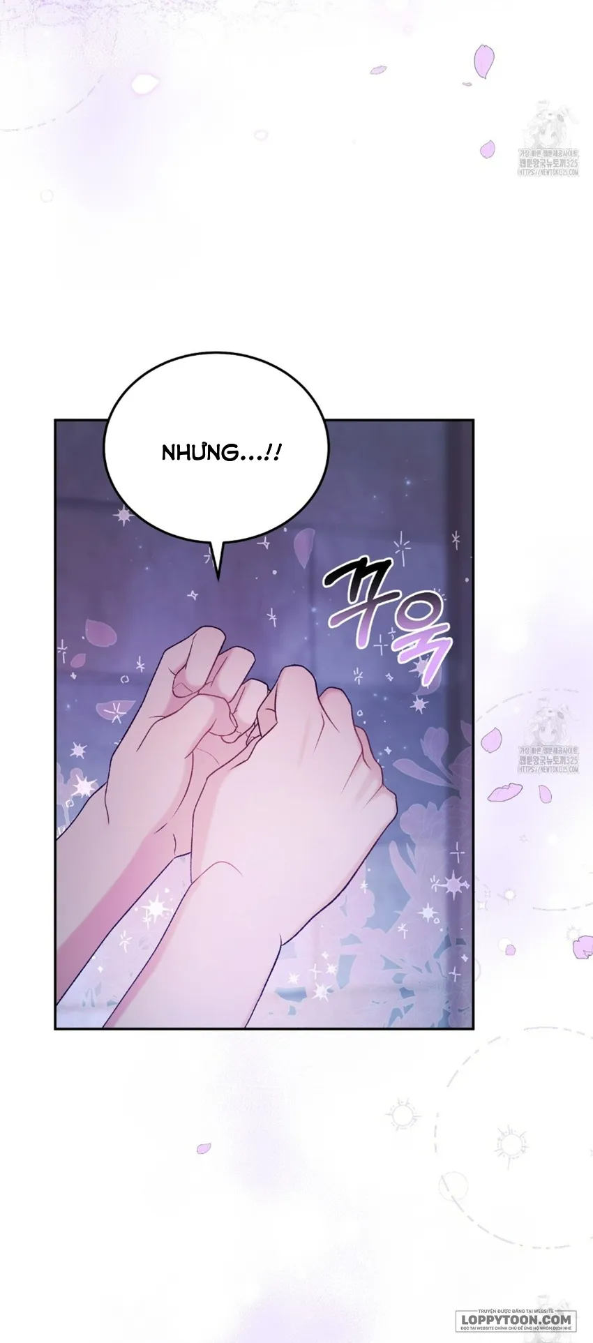 Nàng Tiên, Hãy Ký Hợp Đồng Nào Chap 22 - trang 68