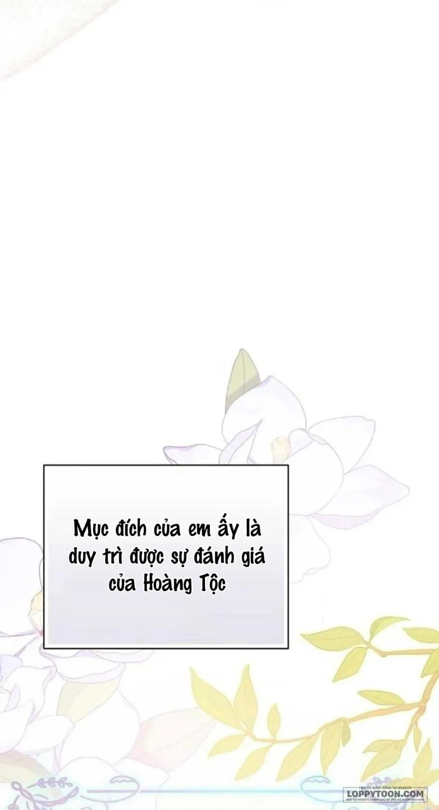 Hầu Gái Không Thích Nuôi Dạy Trẻ Nhỏ Chap 9 - trang 17