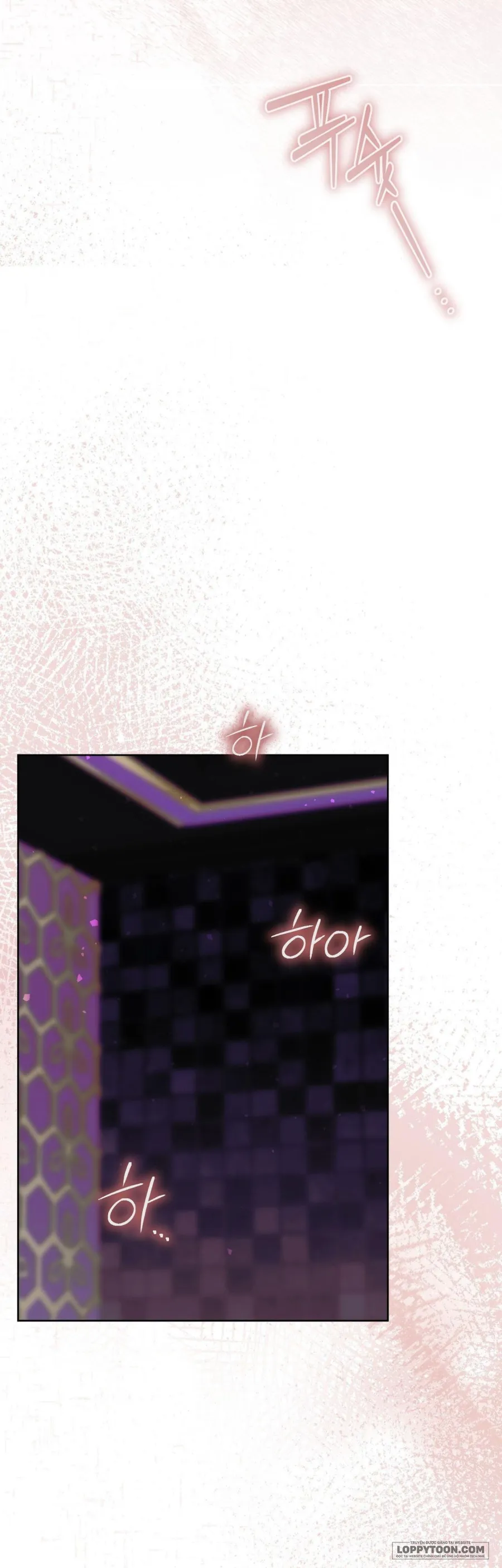 Hang Kiến Chap 8 - trang 41