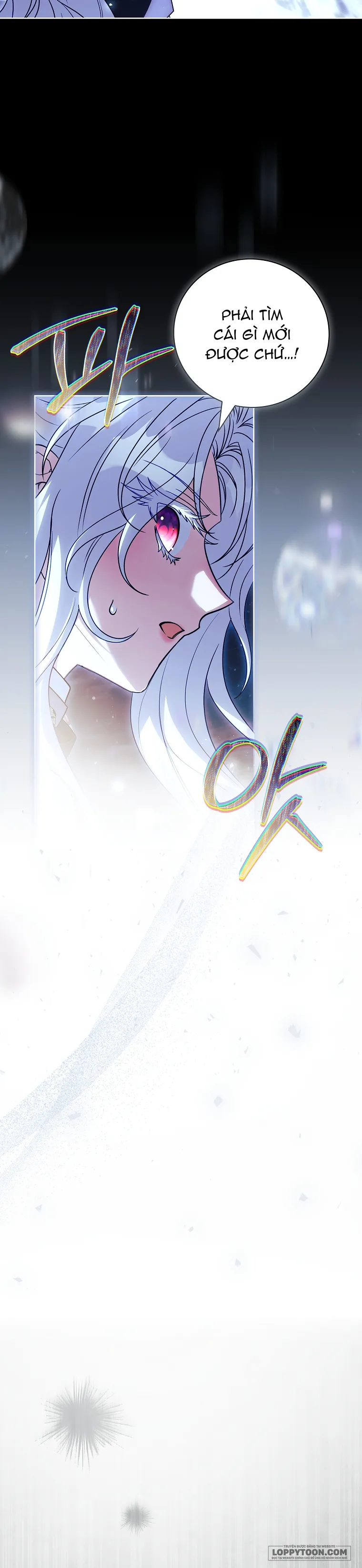 Cha Nào Con Nấy Chap 48 - trang 9
