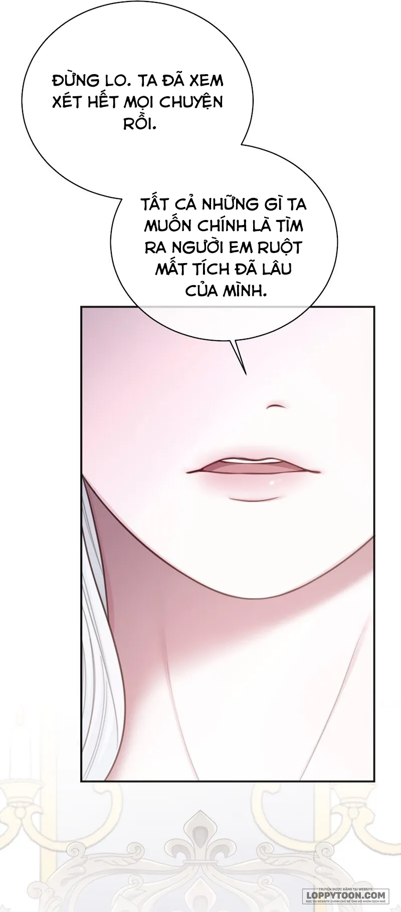 Hầu Nữ Không Còn Thèm Muốn Chủ Nhân Nữa Chap 36 - trang 57