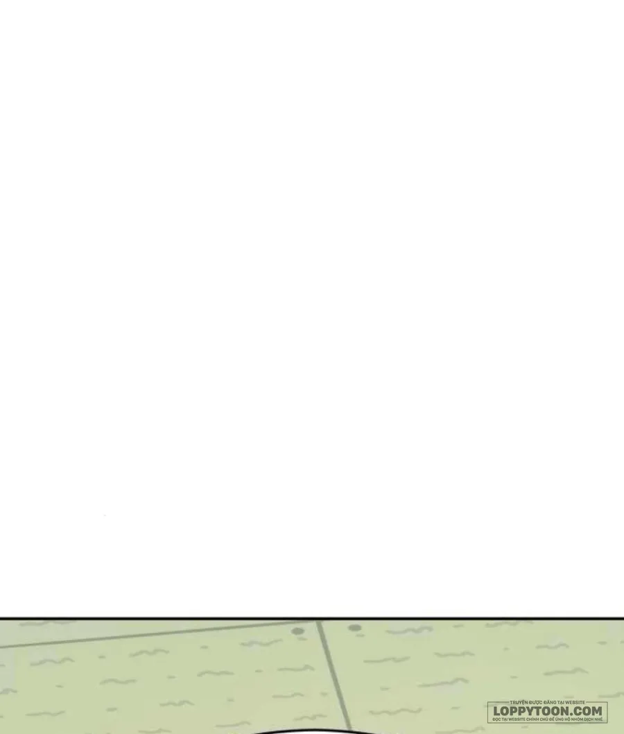 Nguyên Tắc Của Serim Chap 6 - trang 62