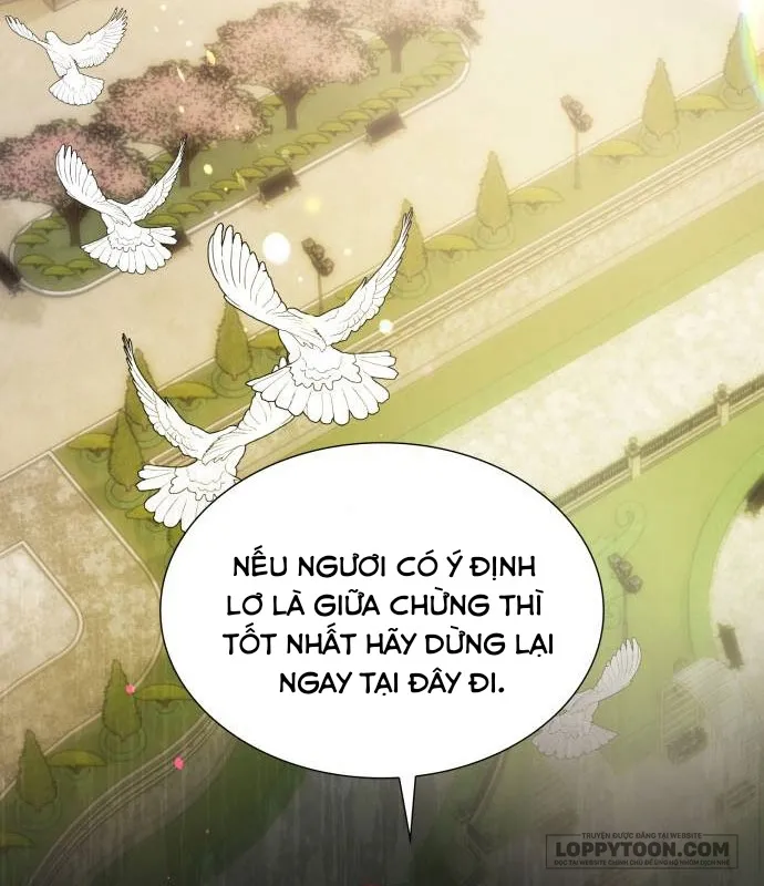 Tôi Được Sinh Ra Là Cô Con Gái Thứ Hai Chap 37 - trang 41