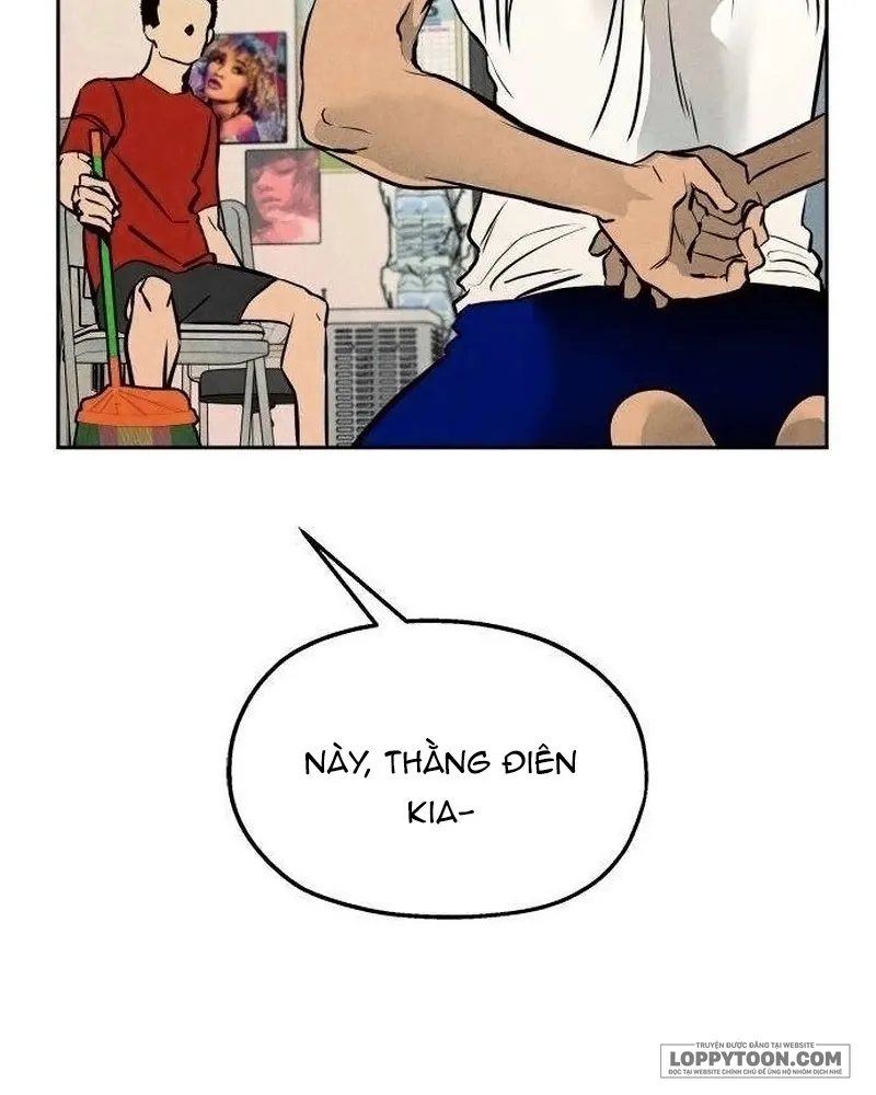 Phục Tùng Chap 2 - trang 275