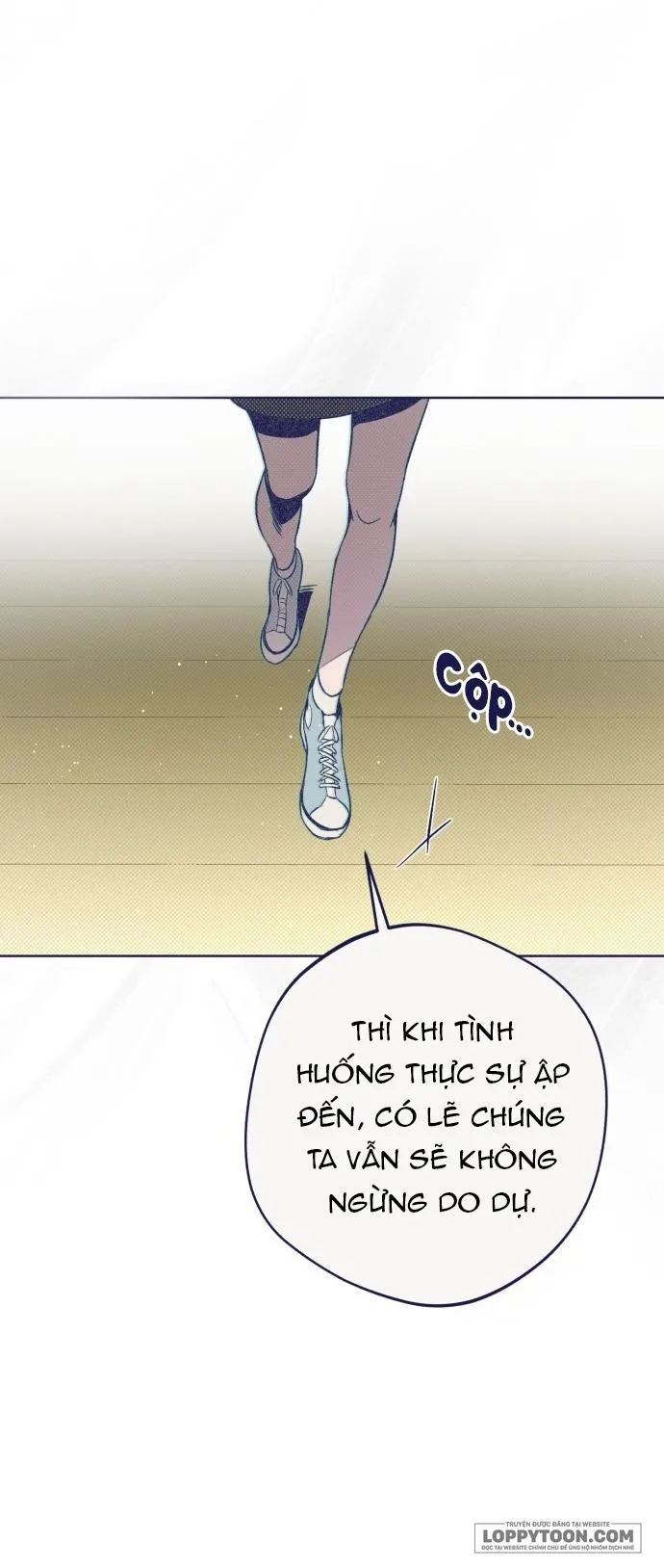 Trắc Nghiệm 4 Lựa Chọn Chap 14 - trang 50