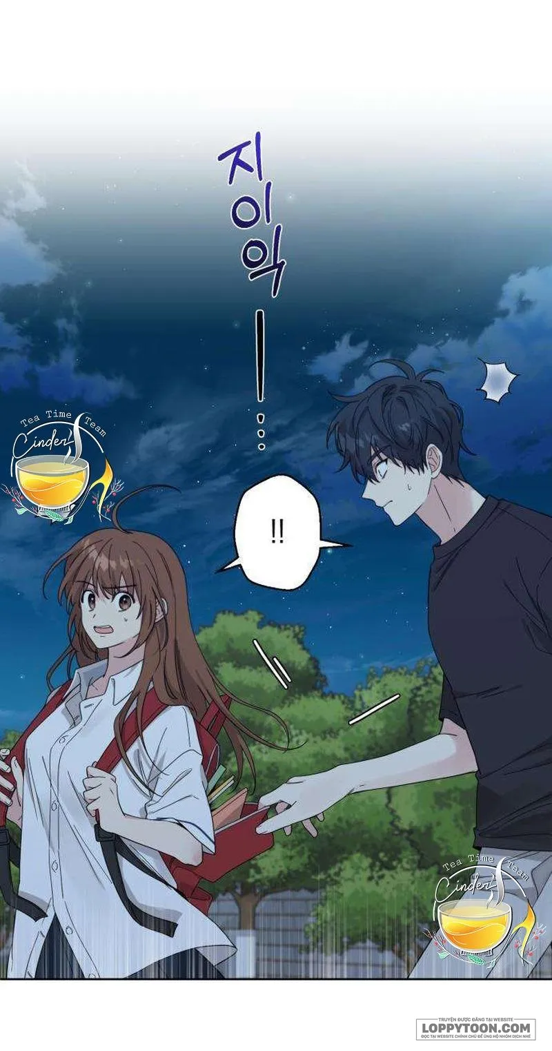 Tên Khốn Đẹp Trai Chap 10 - trang 64