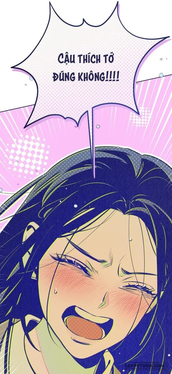 Trắc Nghiệm 4 Lựa Chọn Chap 15 - trang 41