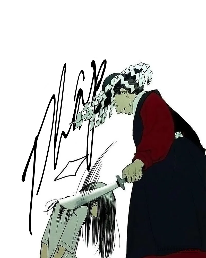 Phục Tùng Chap 2 - trang 83