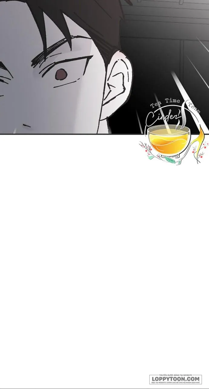 Ba Anh Trai Cực Phẩm Của Tôi Chap 24 - trang 56