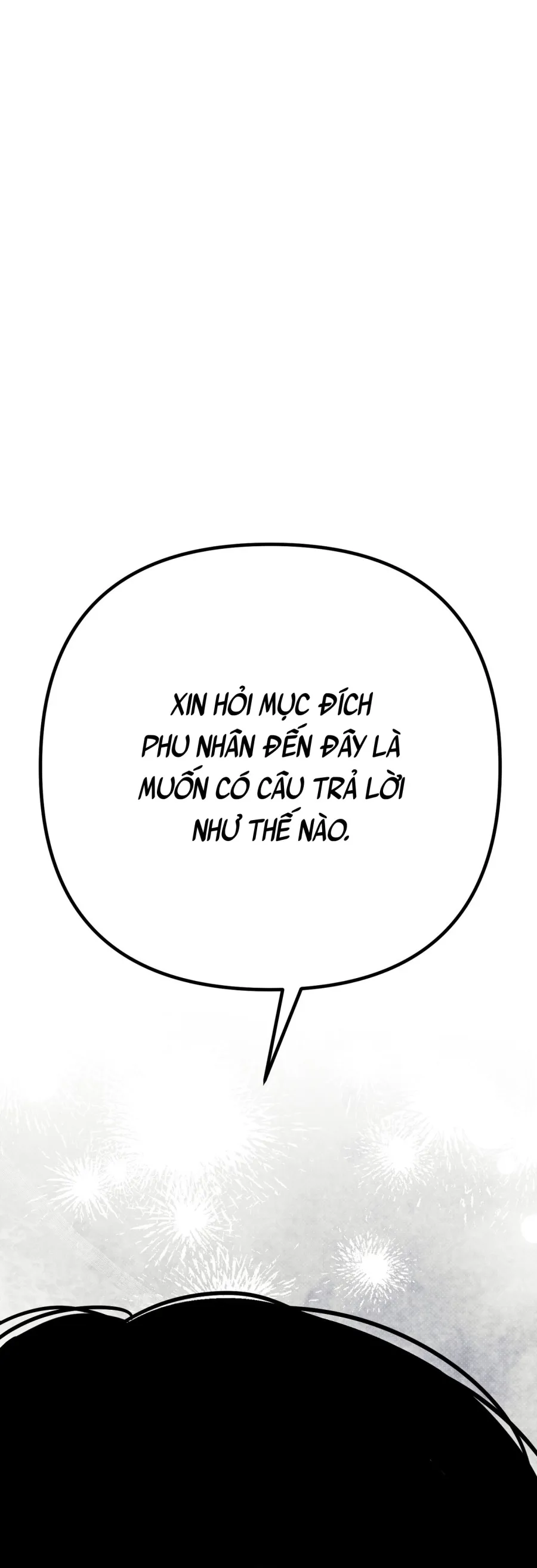 Ngưỡng Tuyệt Đối Chap 52 - trang 2