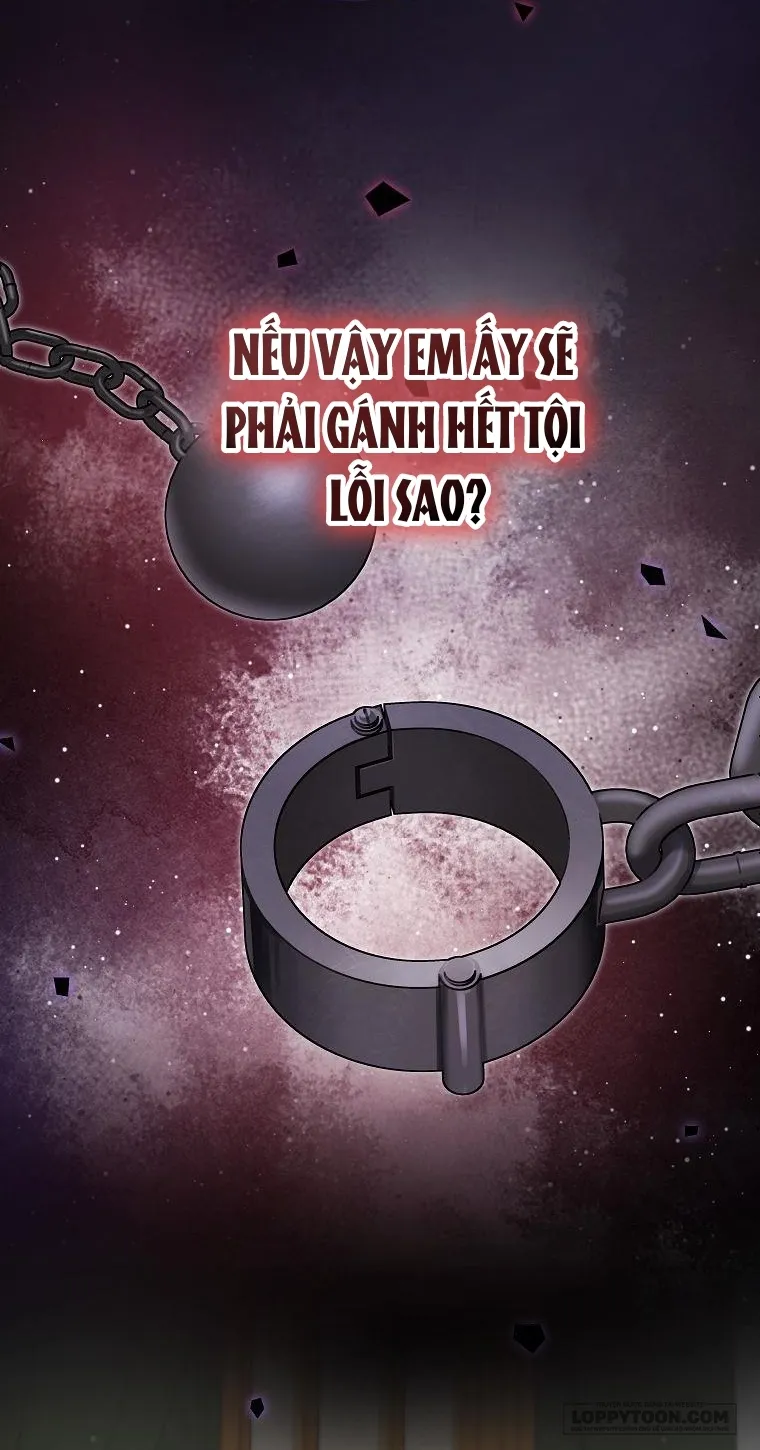 Trở Thành Miêu Nữ Của Hoàng Đế Chap 17 - trang 36