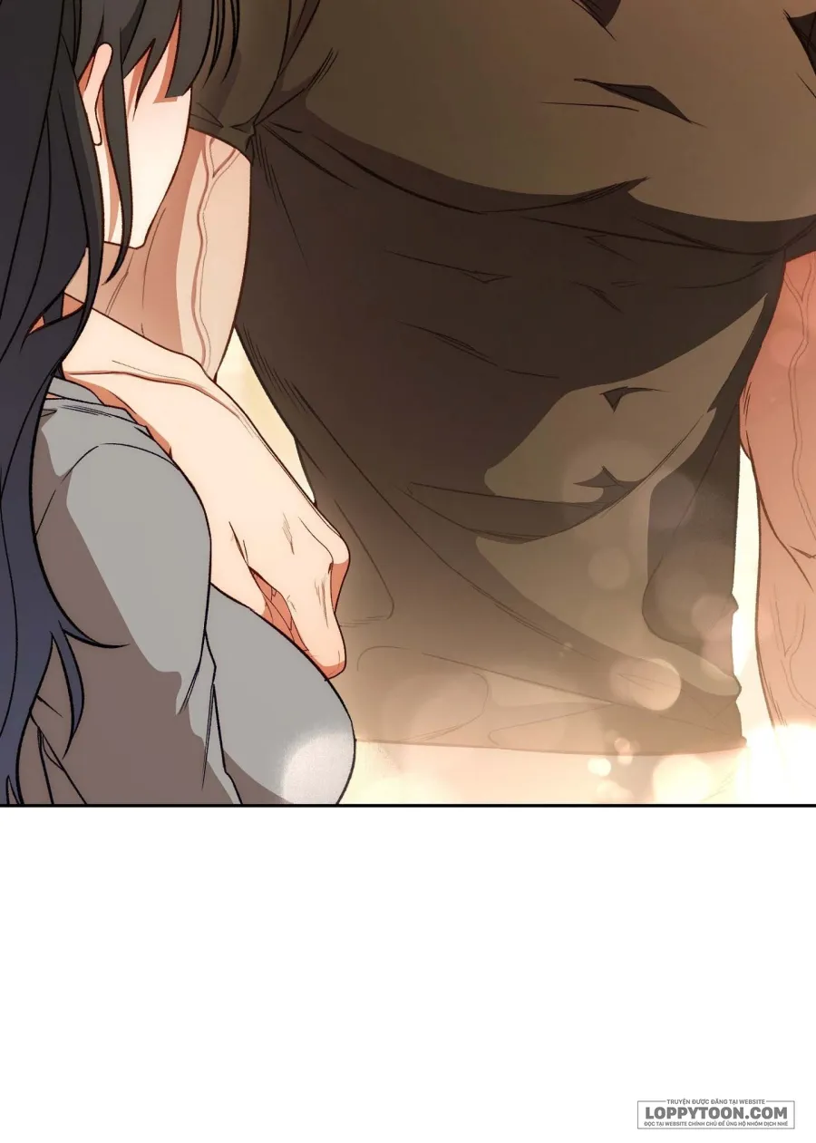 Không Tỉnh Táo Chap 6 - trang 106