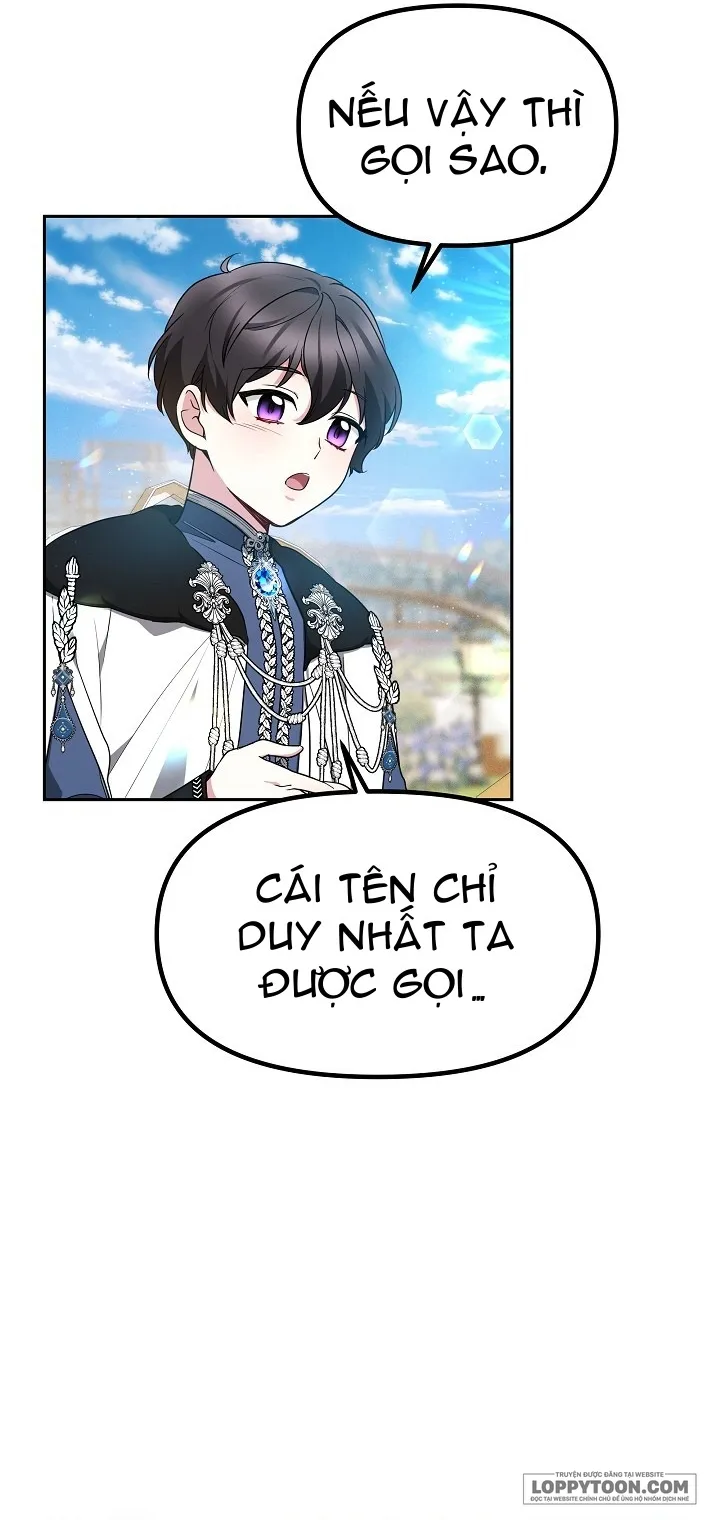 Rồng Con Thuần Hóa Những Kẻ Điên Rồ Chap 20 - trang 35