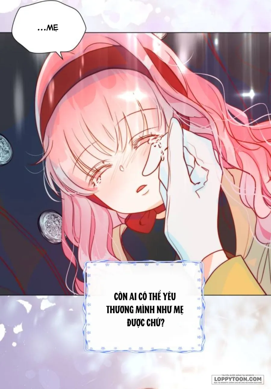 Tôi Được Sinh Ra Là Cô Con Gái Thứ Hai Chap 3 - trang 19