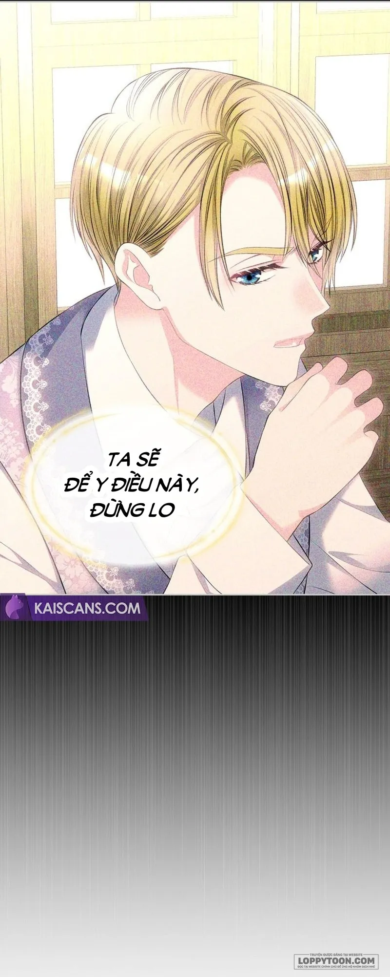 Tôi Sẽ Ly Hôn Với Anh Trai Nữ Chính Chap 35 - trang 9