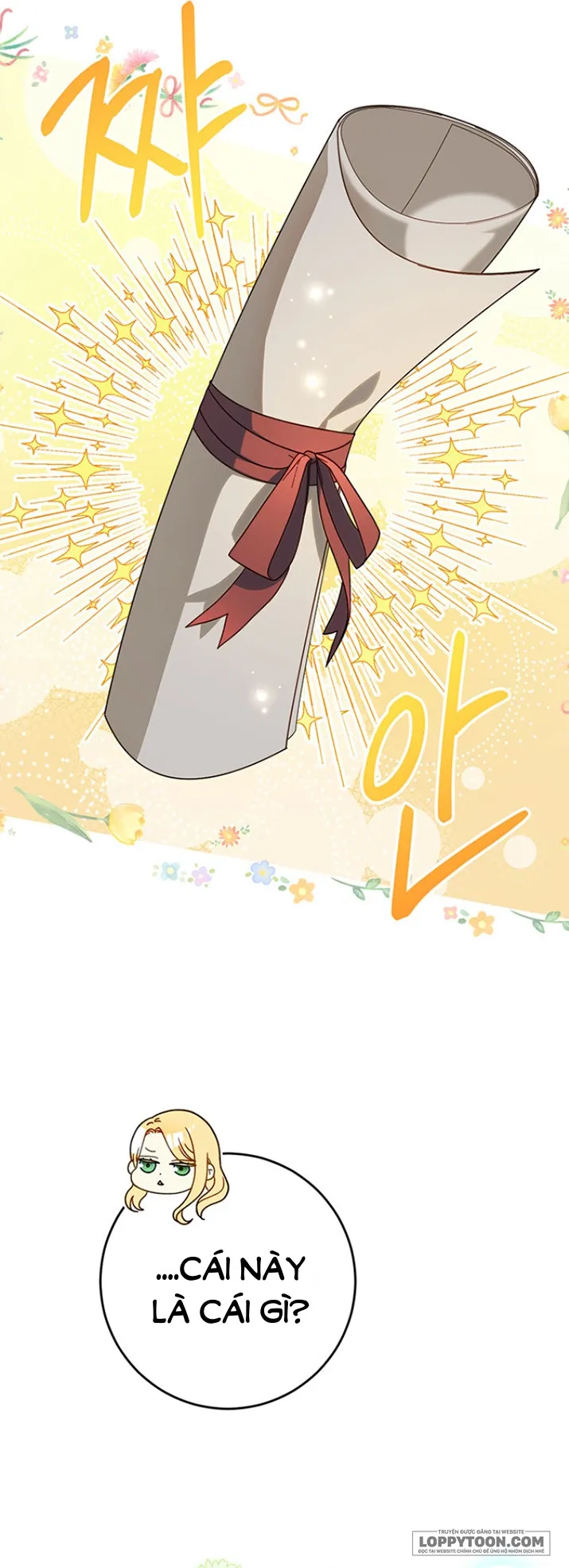 Nuôi Dưỡng Em Gái Xinh Đẹp Chap 14 - trang 9