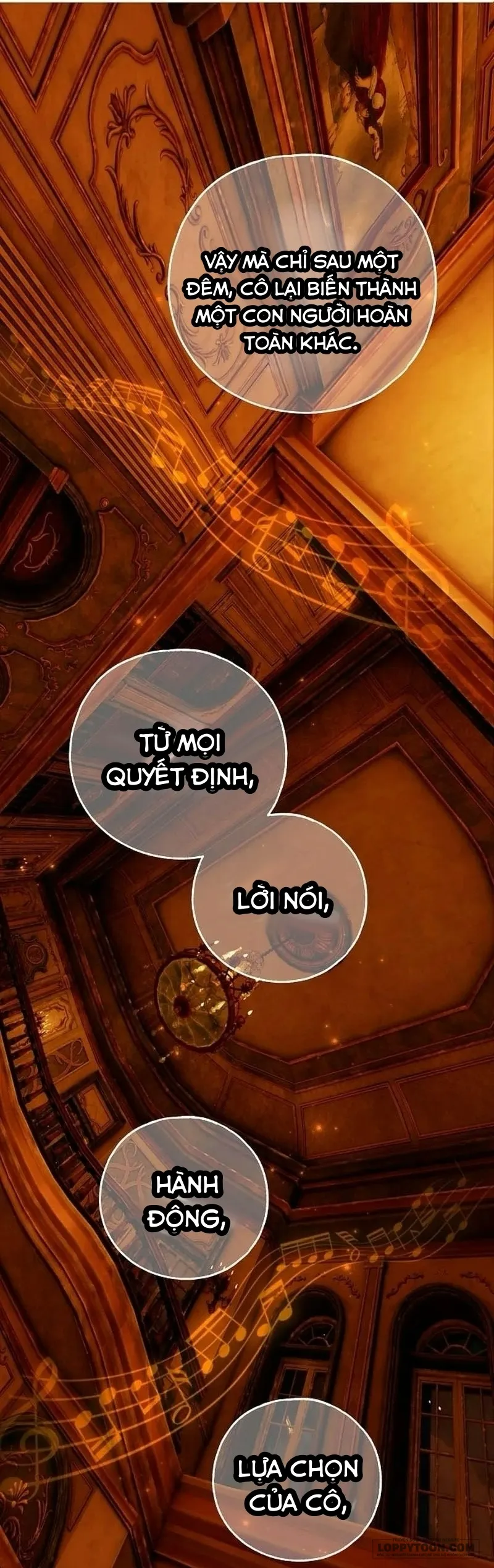 Có Kẻ Đã Sở Hữu Cơ Thể Của Tôi Chap 88 - trang 66