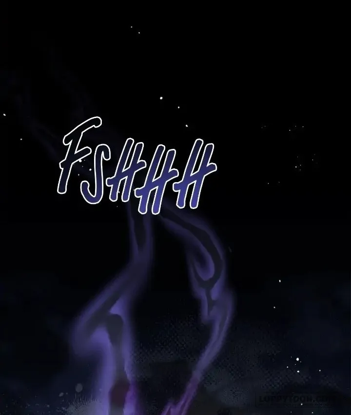 Tôi Sống Chung Với Mẹ Chồng Chap 28 - trang 28