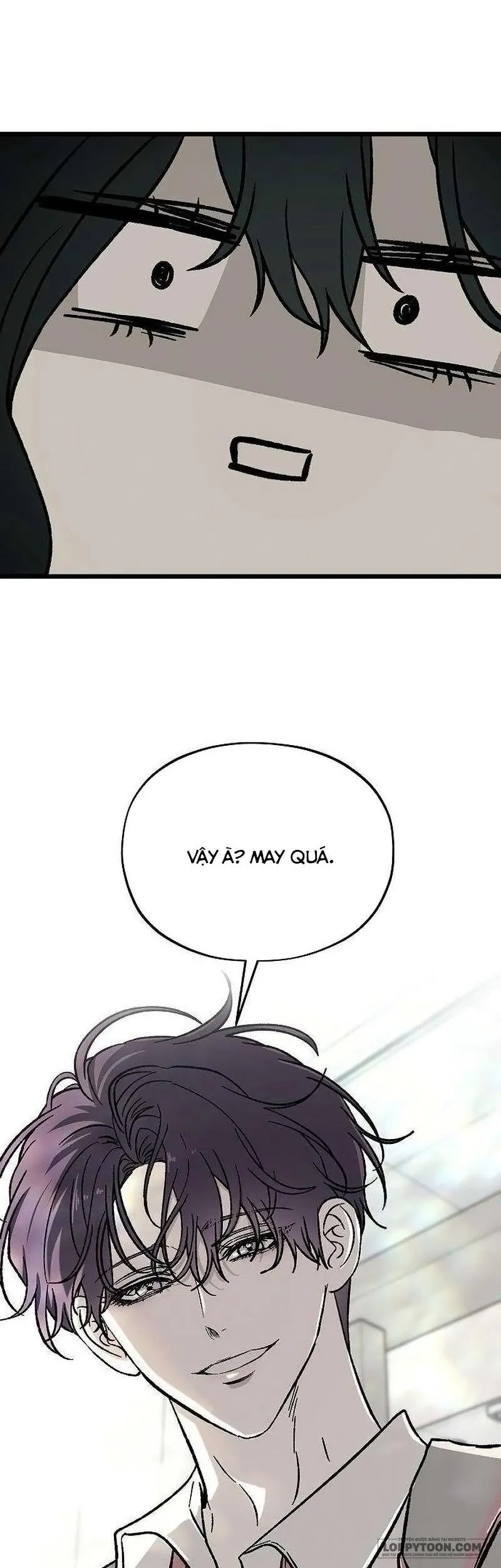 Khao Khát Bất Tận Chap 2 - trang 16