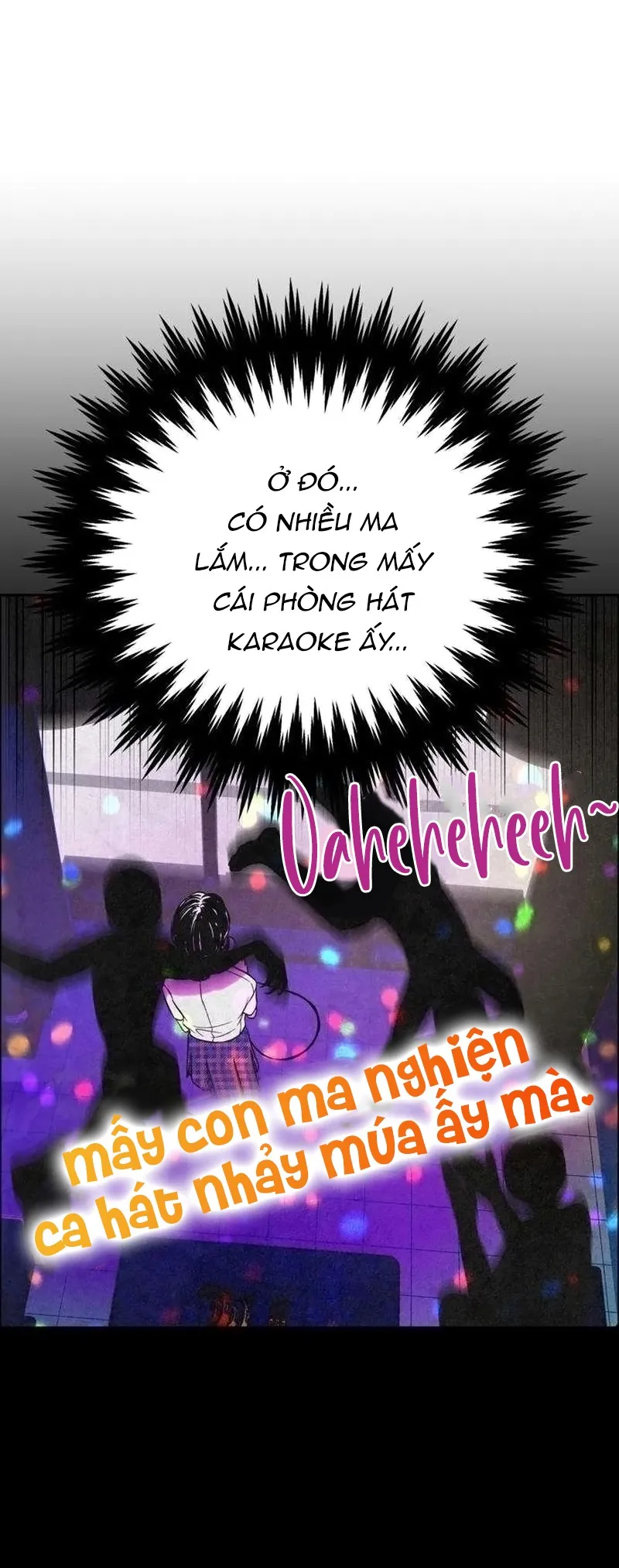 Phục Tùng Chap 12 - trang 53